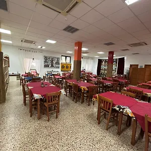 Beteya Don Bosco קטאניה